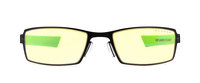 Gunnar Optiks MOBA Razer Edition lunette pour ordinateur Unisexe