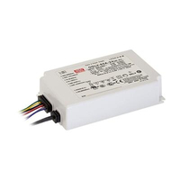 MEAN WELL ODLV-65A-36 LED driver