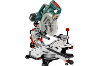 Metabo KGSV 72 XACT 6300 Giri/min 1800 W