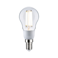 Paulmann 29131 ampoule LED 2,5 W E14 A