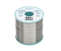 Weller WSW SAC M1 0,5mm, 500g, SN3,0AG0,5CU3,5% Solder wire