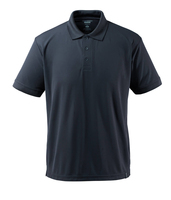 MASCOT 17083-941-010 T-Shirt Polyester