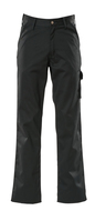 MASCOT 00299-430-09-X7C72 Pantalons Noir