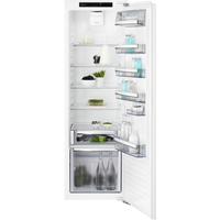 Electrolux IK3318CAR Kühlschrank Integriert 310 l Weiß
