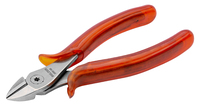 Bahco 2674 NB alargador y adaptador de llave