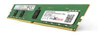 ProXtend 8GB DDR4 PC4-21300 2666MHz memóriamodul ECC