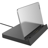Lenovo ZG38C03361 ładowarka do urządzeń przenośnych Tablet Czarny Wewnętrzna