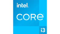 Intel Core i3-12100 Prozessor 12 MB Smart Cache Box
