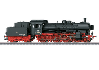 Märklin 39782 scale model part/accessory Locomotive