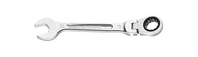 Facom 467BF.11 box end wrench