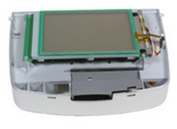 Lexmark 40X3301 printer/scanner spare part