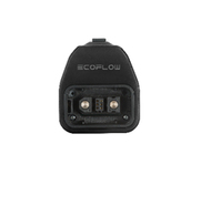 EcoFlow DELTAPROTG accessoire voor draagbare oplaadstations adapter
