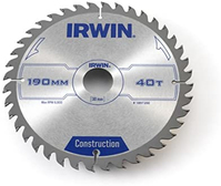 IRWIN ‎1897200 körfűrészlap 1 dB