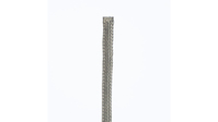 Panduit Pan-Wrap Silber 1,27 cm