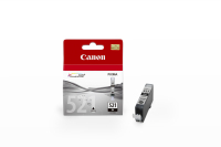 Canon CLI-521 BK tintapatron 1 dB Eredeti Fekete