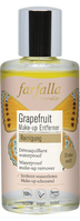 Farfalla Grapefruit Mizellenwasser 60 ml