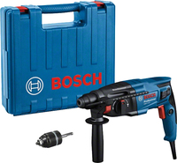 Bosch GBH 2-21 720 W 4800 tr/min SDS Plus