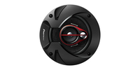 Pioneer TS-R1350S autóhangszóró Kör 3-utas 250 W 1 dB