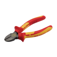 Draper Tools 94628 plier Diagonal-cutting pliers