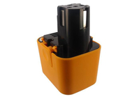CoreParts MBXPT-BA0413 cordless tool battery / charger