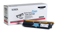 Xerox 113R00689 kaseta z tonerem 1 szt. Oryginalny Cyjan