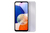 Samsung EF-QA146 telefontok 16,8 cm (6.6") Borító Átlátszó