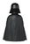 Exquisite Gaming Cable Guys Star Wars Darth Vader Soporte pasivo Mando de videoconsola, Teléfono móvil/smartphone Negro