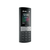 Nokia 150 6,1 cm (2.4") 106,3 g Negro, Plata Teléfono básico
