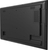 iiyama LH5554UHS-B1AG tartalomszolgáltató (signage) kijelző Laposképernyős digitális reklámtábla 138,7 cm (54.6") LCD Wi-Fi 500 cd/m² 4K Ultra HD Fekete Beépített processzor And...