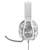 Turtle Beach Recon 500 Headset Wired Head-band Gaming White