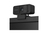 Kensington Webcam grandangolare con fuoco fisso W1050 1080p