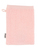 Sterntaler 7202071 Waschlappen & -handschuh Pink Baumwolle