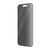 PanzerGlass ® Privacy Displayschutz Apple iPhone 14 Pro | Ultra-Wide Fit