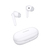 Huawei FreeBuds SE Headset Wireless In-ear Calls/Music Bluetooth White