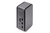 Digitus USB4 Docking Station 8K, USB Type-C™