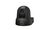 Sony SRG-X40UH Dóm IP biztonsági kamera Beltéri 3840 x 2160 pixelek Plafon/fal
