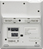 POLY EDGE E300 IP-Telefon Schwarz, Grau 8 Zeilen LCD
