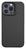 Cellularline Sensation Mag mobiele telefoon behuizingen 17 cm (6.7") Hoes Zwart