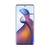 Motorola Edge 30 Fusion 16,6 cm (6.55") Dual SIM Android 12 5G USB Type-C 8 GB 128 GB 4400 mAh Wit