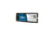 Mushkin Element M.2 128 GB PCI Express 3.0 3D NAND NVMe