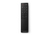 Philips TAB8907/10 Soundbar-Lautsprecher Schwarz 3.1.2 Kanäle 720 W