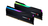 G.Skill Trident Z5 RGB F5-6800J3445G32GX2-TZ5RK module de mémoire 64 Go 2 x 32 Go DDR5 6800 MHz
