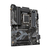 Gigabyte B760 GAMING X AX DDR4 Motherboard - Supports Intel Core 14th Gen CPUs, 8+1+1 Phases Digital VRM, up to 5333MHz DDR4 (OC), 3xPCIe 4.0 M.2, Wi-Fi 6E, 2.5GbE LAN, USB 3.2 ...
