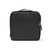 DICOTA D31834-DFS maletines para portátil Funda de protección Negro