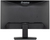 iiyama ProLite XU2293HS-B5 monitor komputerowy 54,6 cm (21.5") 1920 x 1080 px Full HD LED Czarny