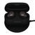 Jabra 14207-92 ładowarka do urządzeń przenośnych Zestaw słuchawkowy Czarny USB Bezprzewodowe ładowanie Wewnętrzna