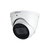 Dahua Technology DH-HAC HAC-HDW2501T-Z-A-27135-S2 bewakingscamera Torentje CCTV-bewakingscamera Binnen & buiten 2880 x 1620 Pixels Plafond/muur