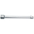 Draper Tools 67822 wrench adapter/extension 1 pc(s) Extension bar