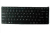 Sony 147998121 laptop spare part Keyboard