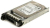 DELL 400-20082 dysk twardy 3.5" 600 GB SAS